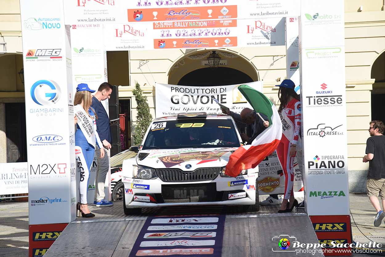 VBS_6400 - Rally Nazionale Il Grappolo - Partenza.jpg
